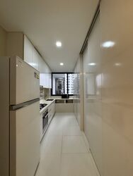 D'Leedon (D10), Condominium #447411471
